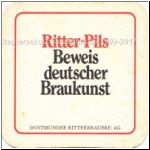 ritter (38).jpg